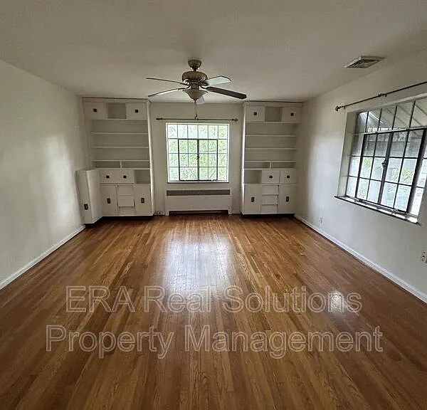 249 Loraine Ave #4 — Photo 5