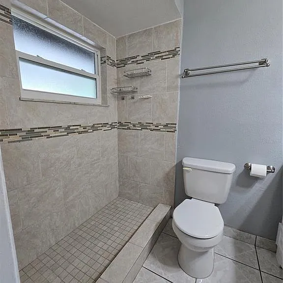 5401 Hopedale Dr — Photo 13