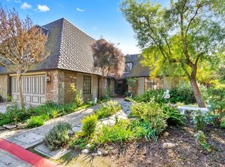 2983 W Canterbury Ct, Fresno, CA
