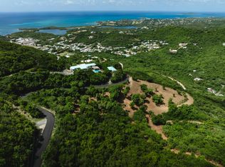 59 Et Al Mount Welcome Bay, Christiansted, VI 00820