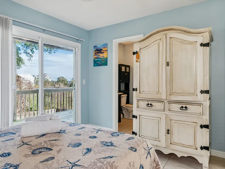 S Oak Dr — Photo 19