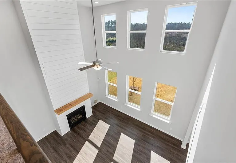 4945 Shipley Ave — Photo 21