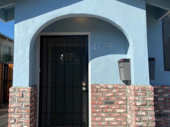 4179 Shafter Ave FRONT A