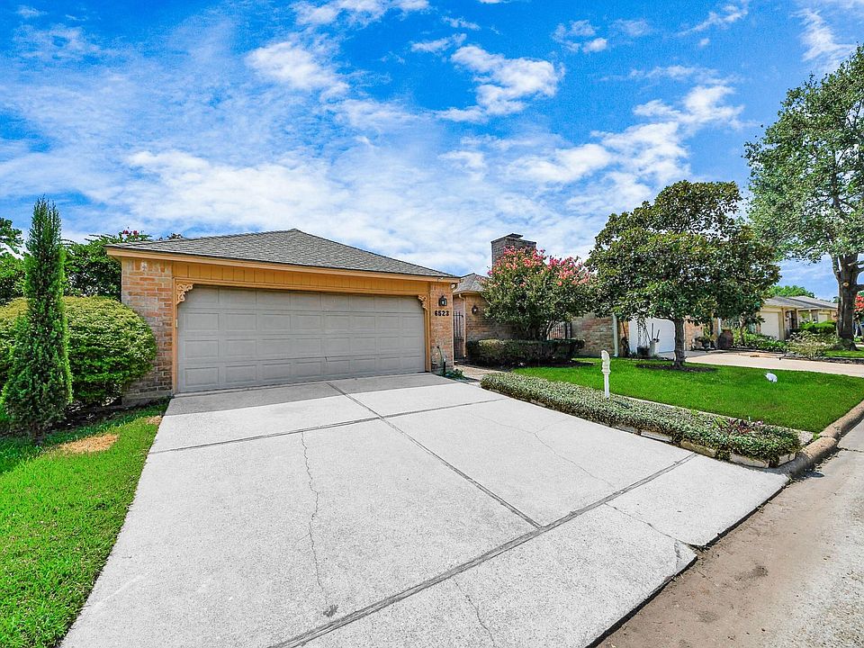 1st image of 6523 Oakland Hills Dr