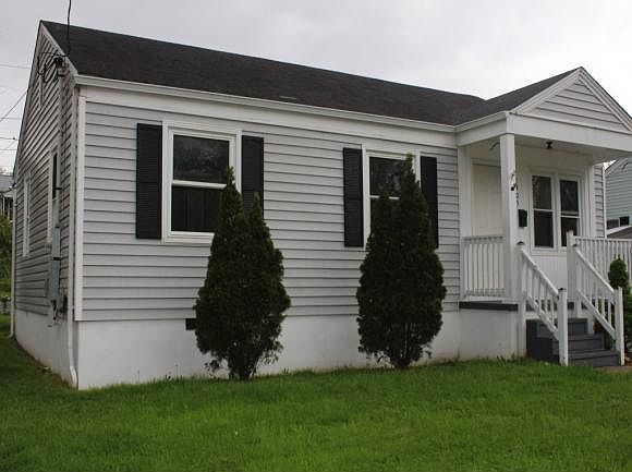1st image of 1405 Belmont Dr