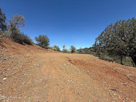 5th image of 2814 MYSTIC Canyon Drive #677