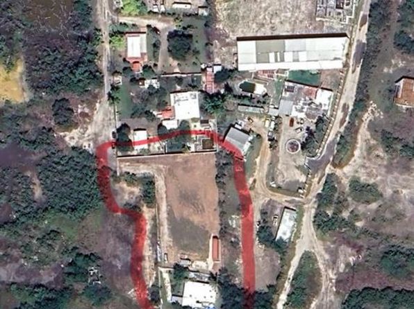Km 111.5 Rio Canasjuanadiaz, Juana Diaz, PR 00795