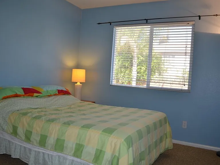 11598 Trailbrook Ln — Photo 21
