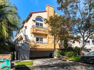 11733 Avon Way APT 201, Los Angeles, CA 90066