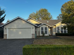 10219 NE 82nd Ave, Vancouver, WA 98662