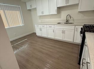12541 Old River School Rd #3, Downey, CA 90242