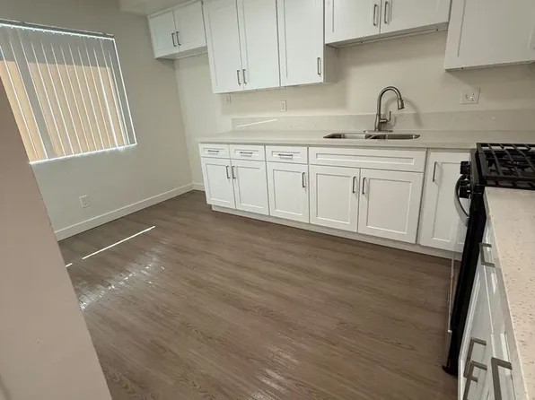 12541, 12541 Old River School Rd #3, Downey, CA 90242