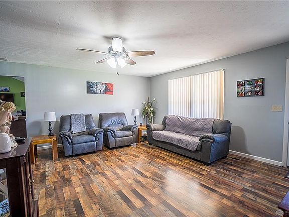 5th image of 1320 Shroyer Pl