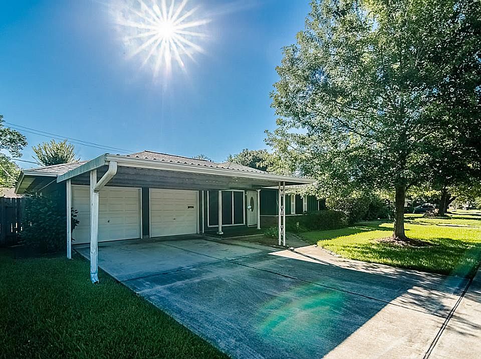 1st image of 5407 Meadow Creek Ln