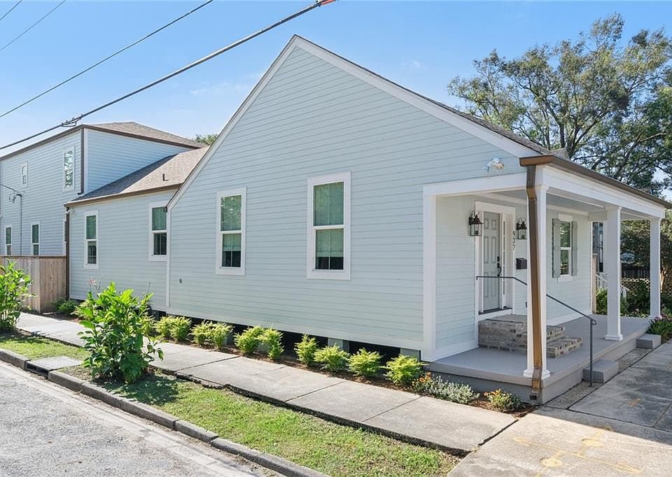 1st image of 939 Dante St