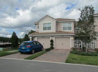 8319 Bella Vida Cir, Champions Gate, FL 33896