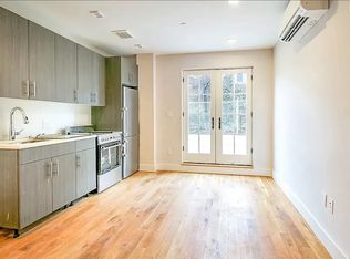 236 N 11th St #2B, Brooklyn, NY 11211