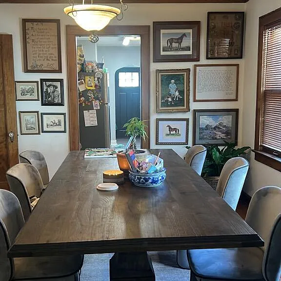 7306 Walnut St — Photo 9