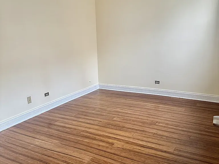 3400 W Carmen Ave #G — Photo 10