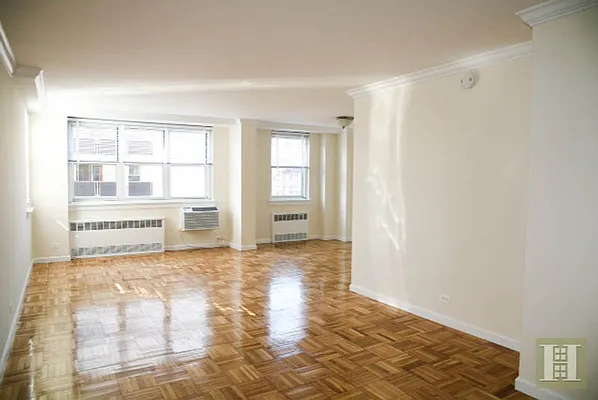 Rented by Halstead Real Estate | media 17