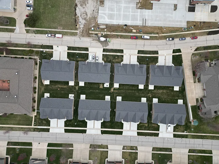 1608B Delane Dr #B — Photo 25