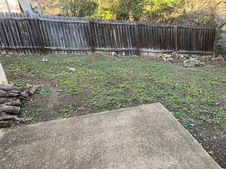 324 Patriot Dr — Photo 34