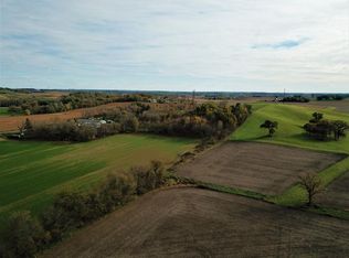 0 44th Ave, Oronoco, MN 55960