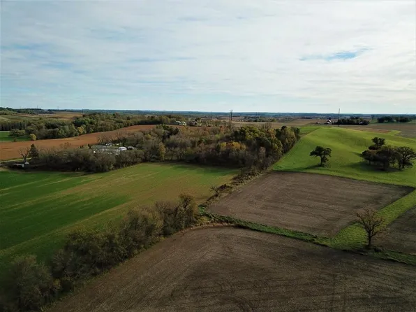 0 44th Ave, Oronoco, MN 55960