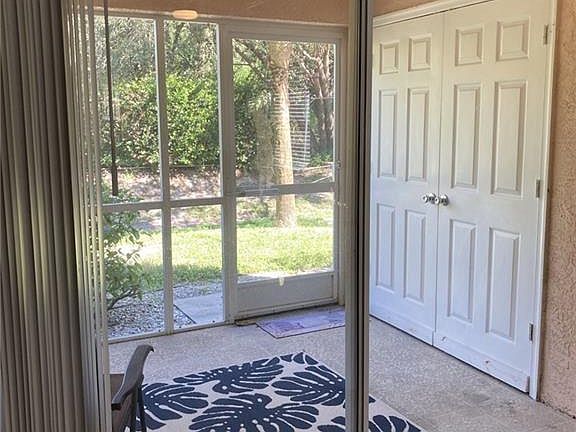 5th image of 26705 Little John Ct APT 54