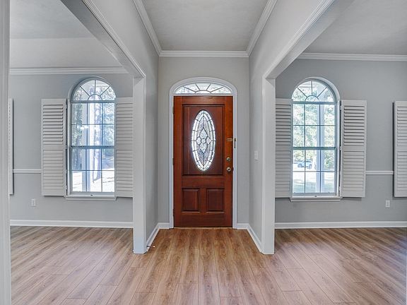 5th image of 7657 McClure Dr