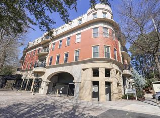 560 Dutch Valley Rd NE APT 308, Atlanta, GA 30324