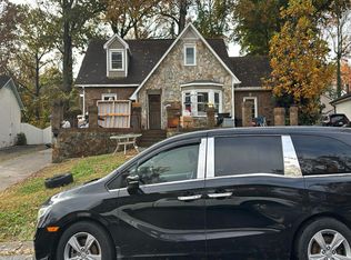 3512 Donovan Pl, Charlotte, NC 28215