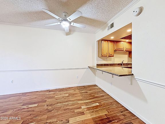 3rd image of 10330 W Thunderbird Boulevard #C228