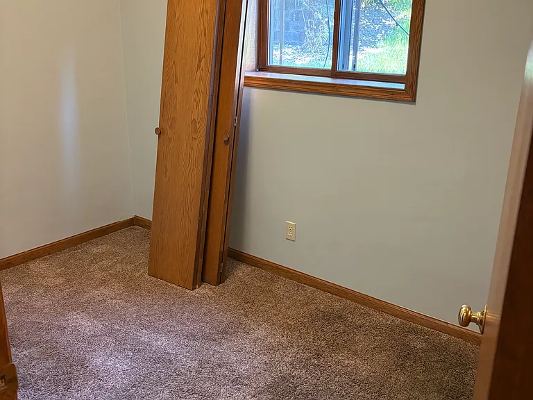 2018 Kennedy Dr #3 — Photo 3