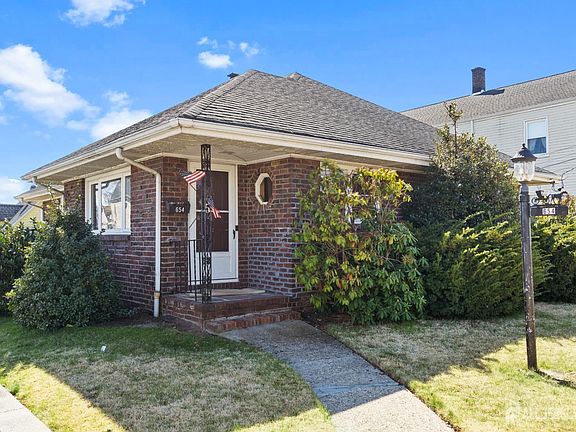 2nd image of 654 Colgate Ave