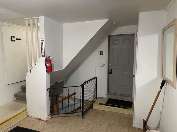 6256 Andersonville Rd #C