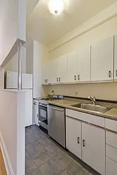 Rented by SKNY