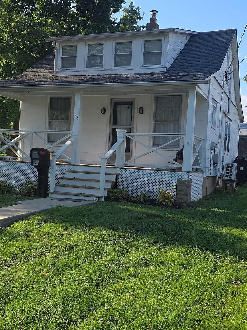1 bed, 987 sqft, $2,000 — Photo 1