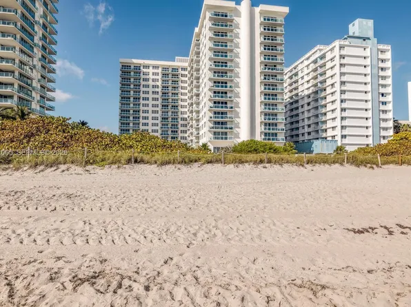 6917 Collins Ave APT 1008, Miami Beach, FL 33141