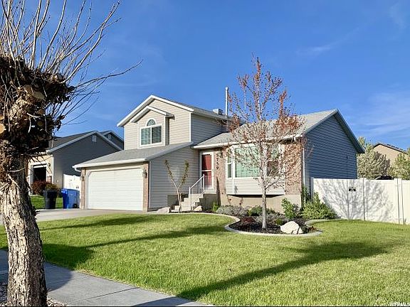 4th image of 5759 S Far Vista Dr