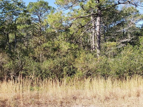 homes for sale in ocean isle nc