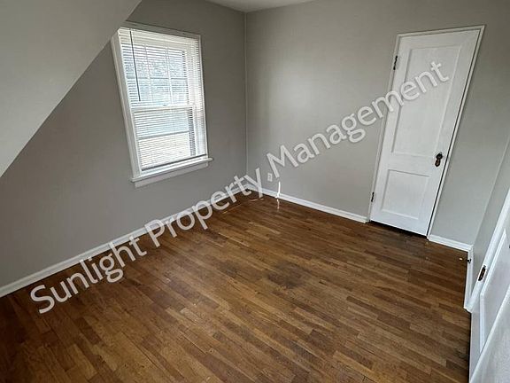 3rd image of 1201 S 72nd St W