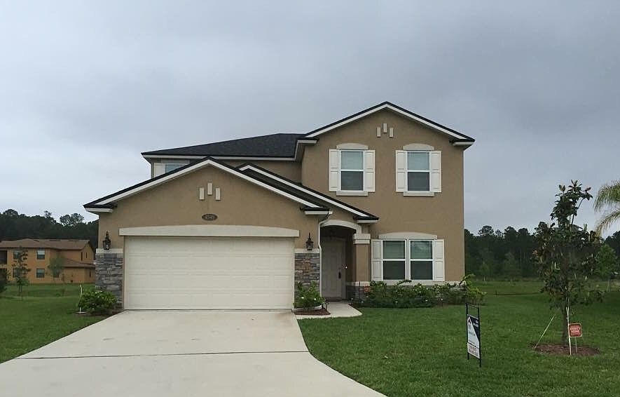 1st image of 4549 Plantation Oaks Blvd