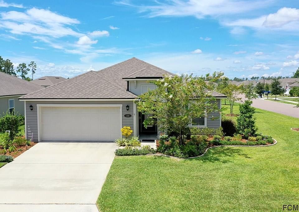 1st image of 119 Crepe Myrtle Ct
