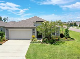 119 Crepe Myrtle Ct, Palm Coast, FL 32164