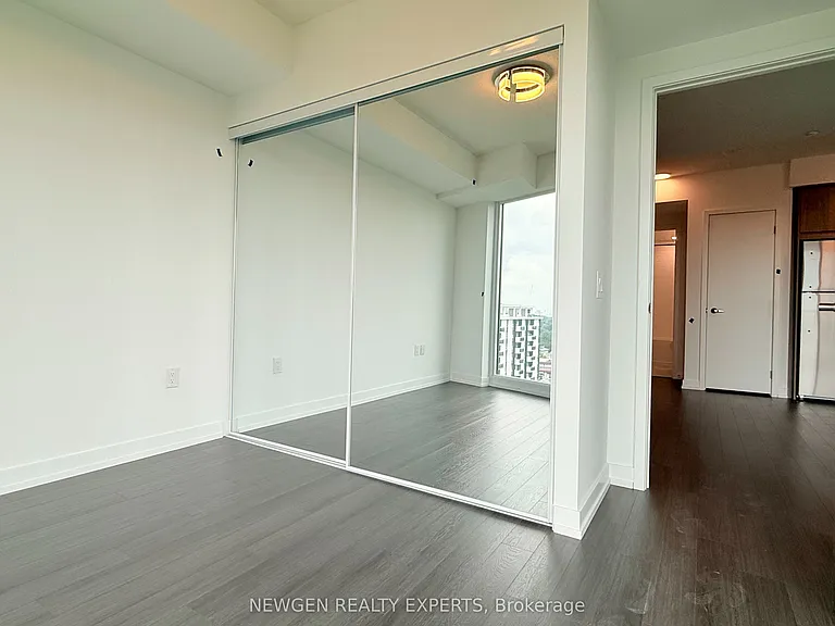 4010 Eglinton Ave W #1103 — Photo 21