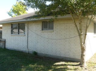6414 Hidden Arbor Ln, Houston, TX 77088