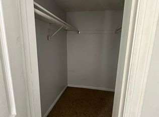 261 Verona Ave APT 2, Newark, NJ 07104