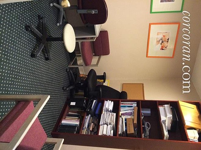 2nd image of 142 Joralemon St Ste 5F