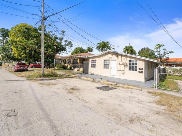 miami-florida-43840591 picture